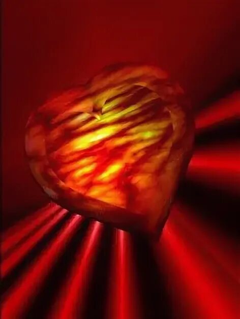 Пульсирует сердце. Пульсирующее сердечко. Сердце бьется. Сердце бьется. Сердце анимация.