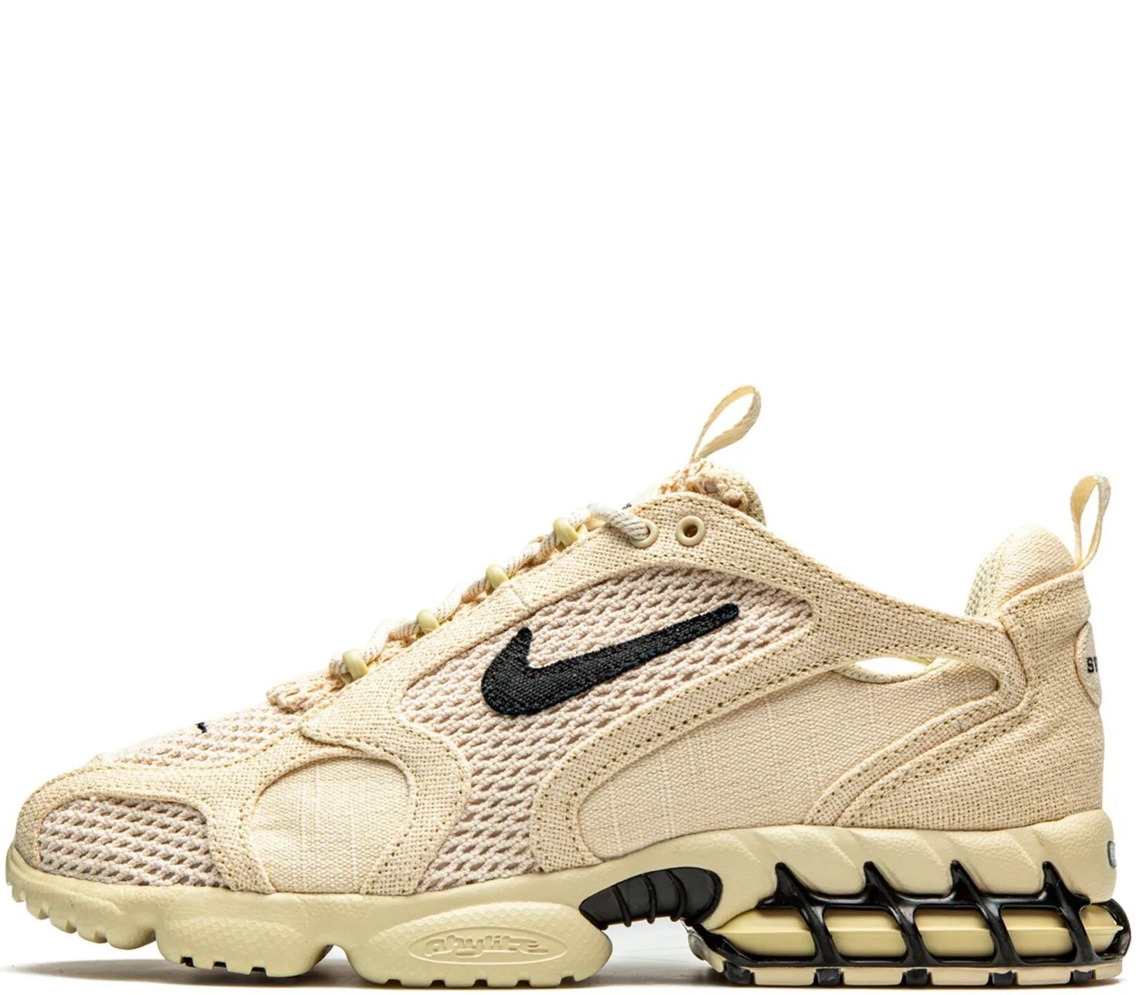Nike x stussy spiridon cage. Nike x stussy spiridon cage 2 fossil. Nike x stussy spiridon cage. Nike spiridon cage 2 stussy. Nike x stussy spiridon cage 2 fossil.