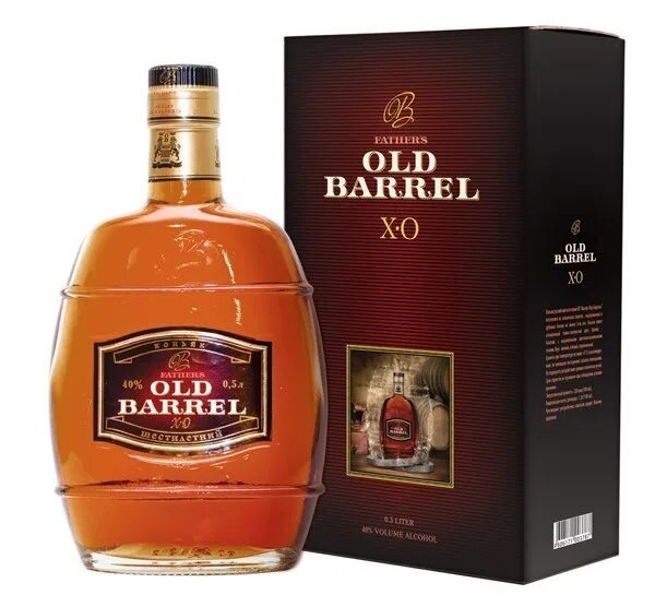 Old barrel 5 лет 0.5 л. Коньяк &quot;father&#039;s old barrel&quot; 5 0.5 40%. бренди фазерс олд баррель 0.5 л 40. коньяк fathers old barrel 0.5. коньяк фазерс олд баррель 5 40 0.5л.