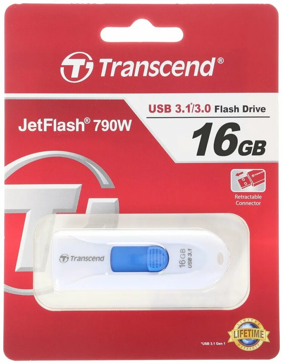 Jetflash 790. Transcend ts64gjf790w. Transcend JETFLASH 790 16gb. Transcend JETFLASH 790 ts32gjf790w. Накопитель USB-флэш 64 ГБ Transcend 790k.