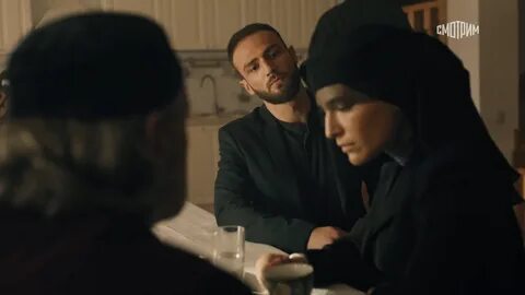 БДСМ иесі Самарада құл іздейді