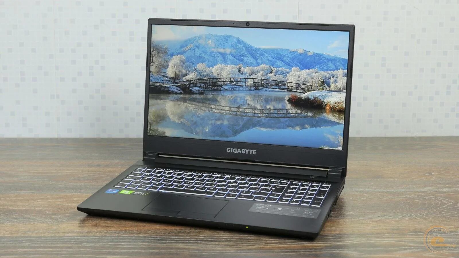 Gigabyte g5 mf отзывы. Ноутбук gigabyte g5. gigabyte g5 kc. ноутбук gigabyte g5 ke. ноутбук gigabyte g5 ge.