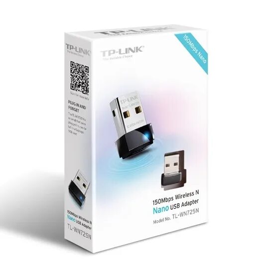 Tp link bluetooth usb adapter. Wi-Fi TP-link TL-wn725n. Wi-Fi адаптер USB TP-link TL-wn725n. Wi-Fi адаптер TP-link TL-wn620g. Wi-Fi адаптер TP-link TL-wn725n, черный.