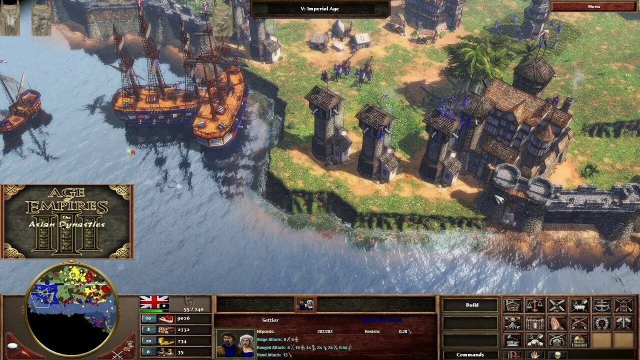 Age of empires по сети. Age of Empires 3 Морган. Age of Empires 3 карта с рекой. Age of Empires 3 мультиплеер. Age of Strategy моды.