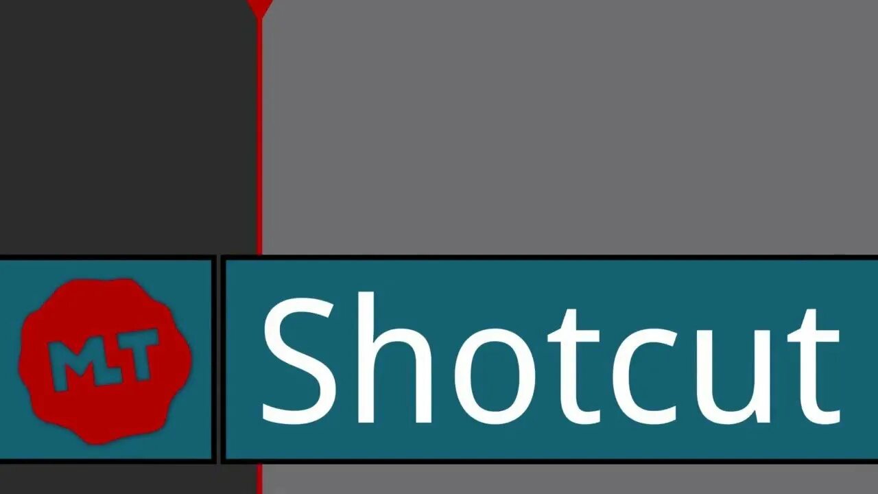 Shotcut. Шоткат видеоредактор. Shot Cut видеоредактор логотип. 10. Shotcut иконка. Shotcut org