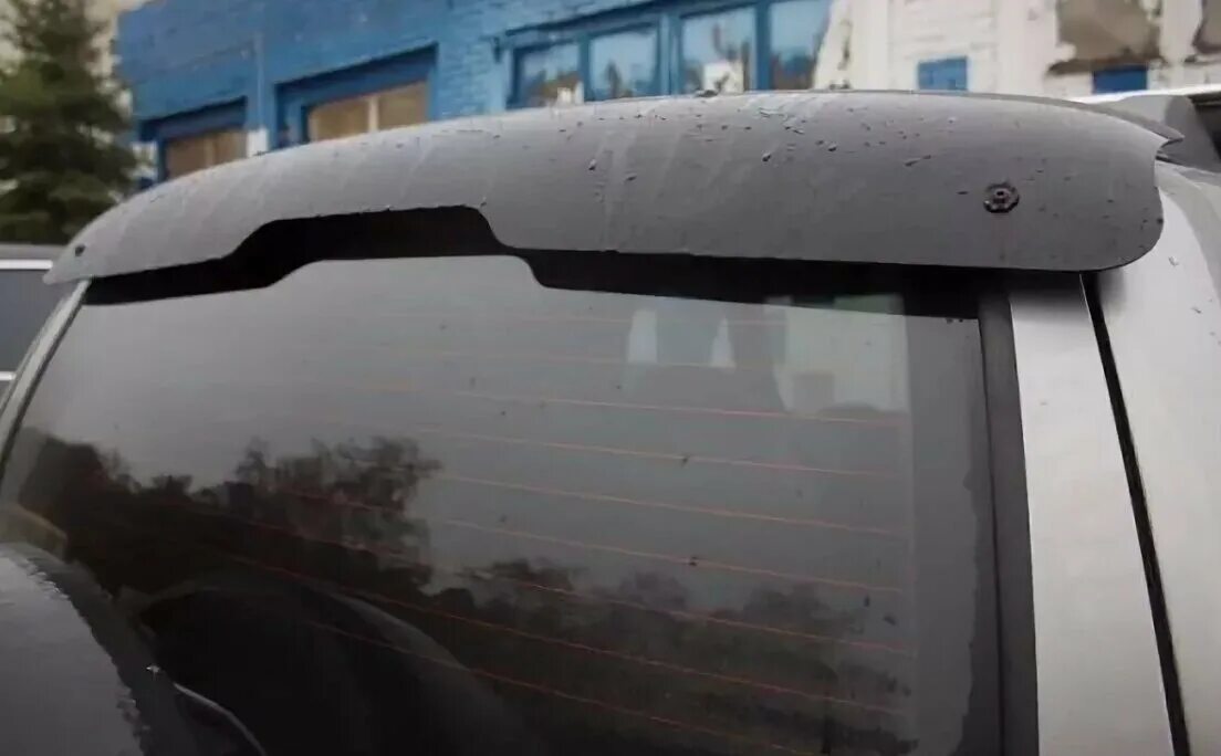 Спойлер для honda cr-v 3 2008. Спойлер козырек opel zafira b. Задний спойлер на уаз патриот. Спойлер audi s3 8p. Спойлер киа сид 2011 универсал.