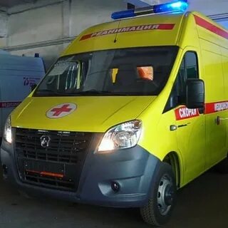 Скорая прокопьевск