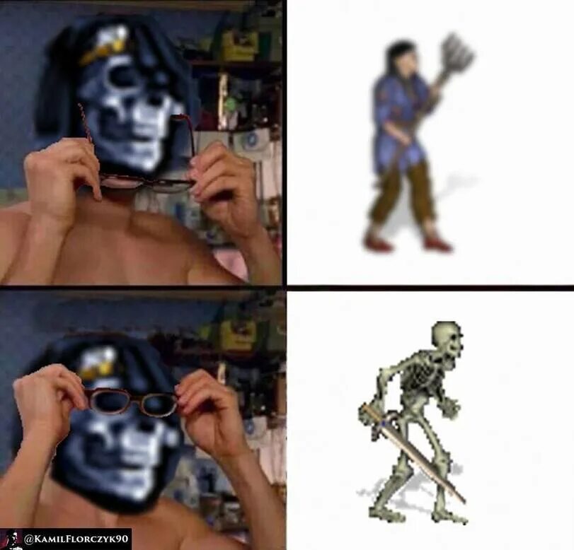 Супер герои кланяются врачам. Наш герой мем. Человек паук герой мем. Осторожно он герой мем. Мегамозг хэл стюарт (титан).