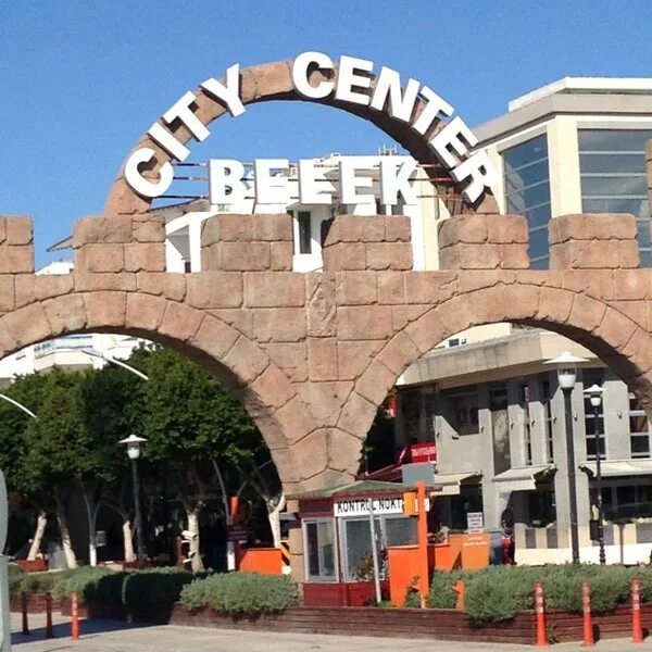 City center белек. Сити центр белек турция. Анталия белек достопримечательности. Белек центр турция. Парк кадрие в белеке.