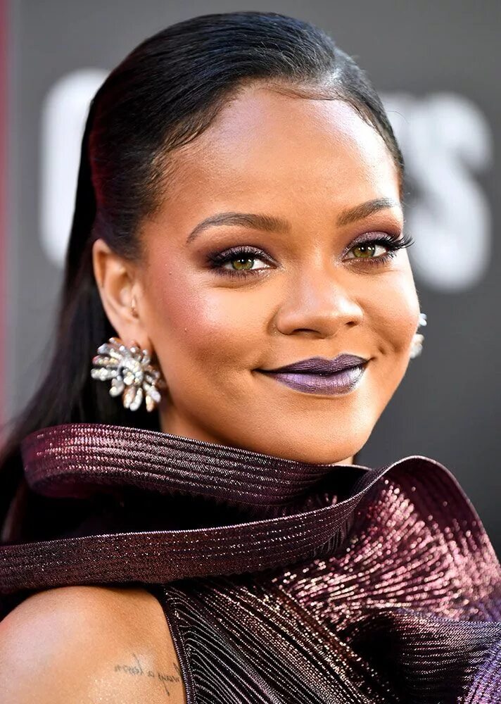 Рианна 2003. Рианна 2001. Певица rihanna. Рианна. Рианна певица.
