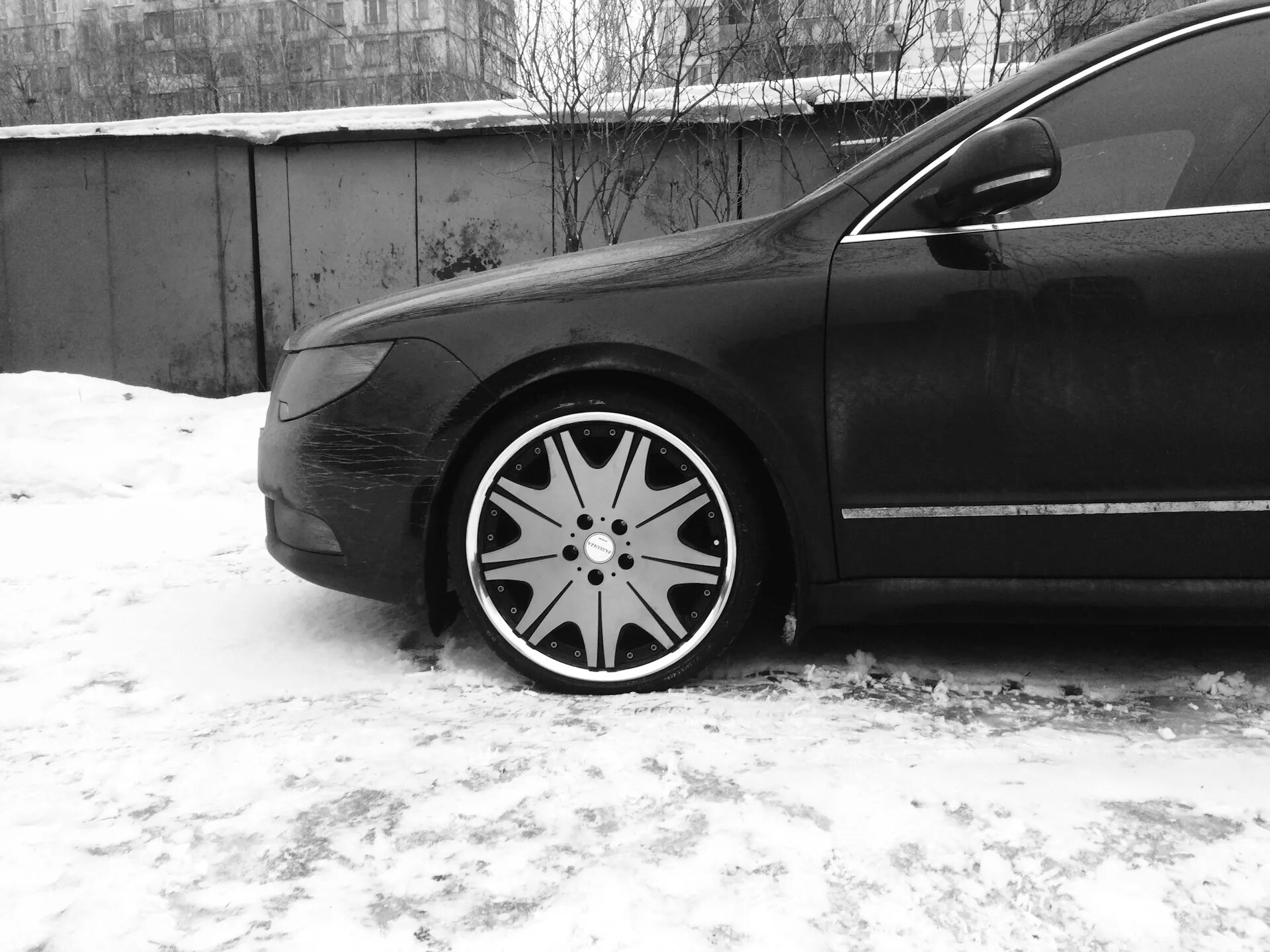 Диски на шкода суперб. Диски skoda superb r18. диски шкода суперб r18. skoda superb 2 r18. диски шкода суперб 2.