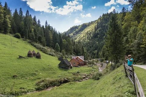 Пейзан