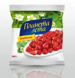 Лета оптом