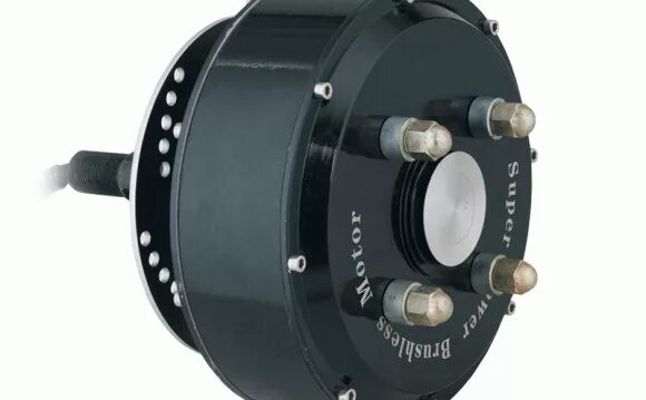 Ступичный двигатель. Ступичный двигатель. Мотор колесо 36v. Элемент мотор ступица. Мотор колесо 500 ватт прямой привод.