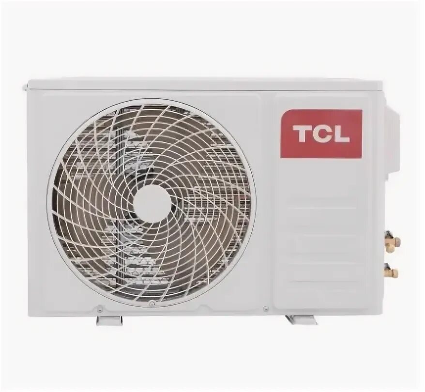 Tcl tcl liferise onf 09. Tcl tcl liferise onf 09