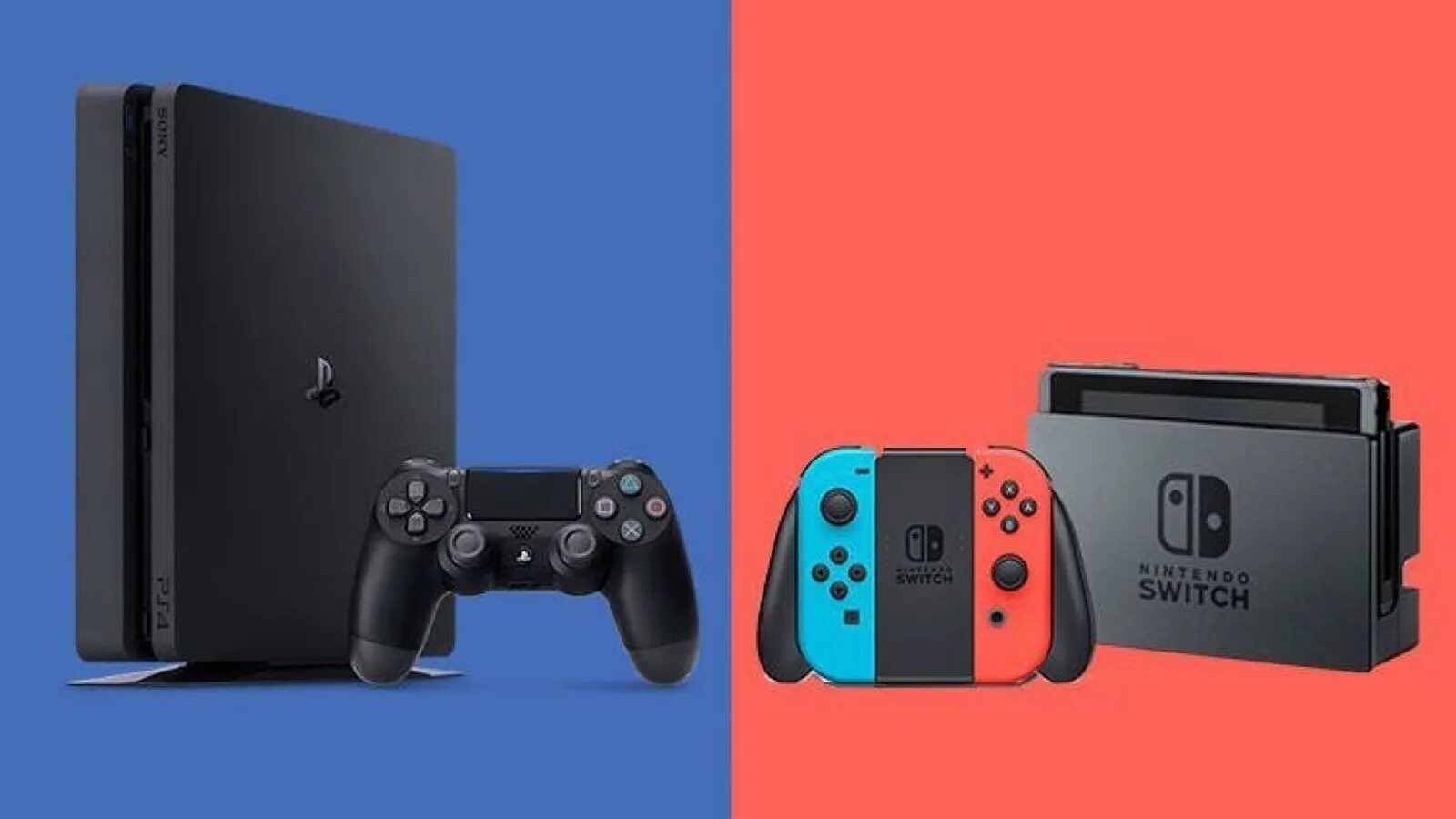 Ps4 nintendo. Плейстейшен Нинтендо свитч. Ps4 Nintendo Switch. Плейстейшен 5 Нинтендо свитч. Нинтендо свитч или пс4.