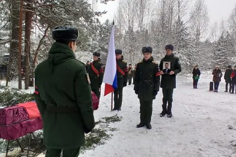 Новости dobrovvalentin