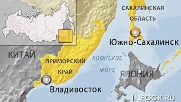 Где находится г южный. Южно-Сахалинск на карте России. Южно Сахалинск на карте на карте. Южно-Сахалинск на карте Сахалина. Карту города Южно Сахалинск который на Сахалине.