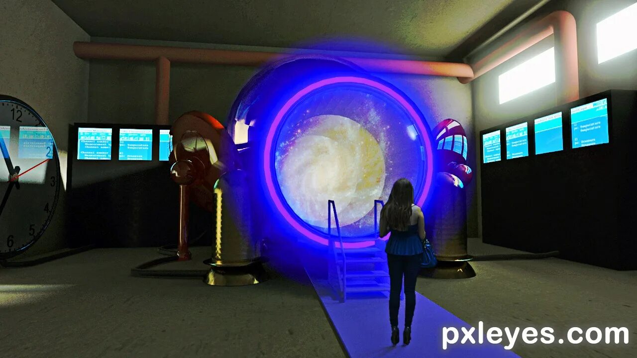 телепортация в будущем. делориан тайм машин. как вызвать машину времени. как вызвать машину времени. назад в прошлое фильм 1985.