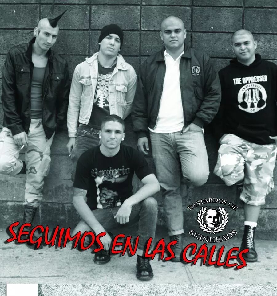 Oi трафарет. Oi oi oi mp3. Oi oi oi mp3. Oi. Oi рок.