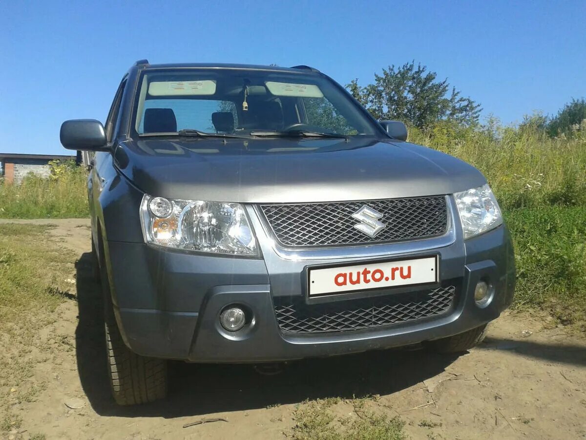 Купить гранд витара дром. Suzuki Grand Vitara 2006 года синий 400000. Suzuki Grand Vitara 2006 года синий 400000 Нижний Новгород. Suzuki Grand Vitara дром архив. Suzuki Grand Vitara 2005 Новосибирск дром.