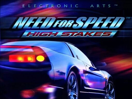 Speed for speed high stakes. Nfs ps1. need for speed playstation 1. nfs 4 high stakes ps1. need for speed 4 ps1.