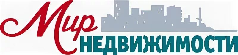 Вся недвижимость