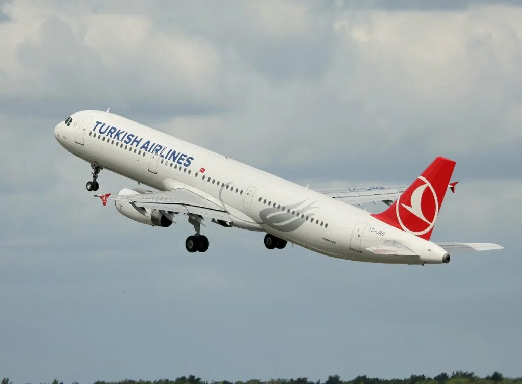 A321-200 Turkish Airlines. Turkish Airlines a321-100/200. Airbus a321-200. A321-200.