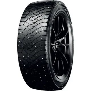 Dunlop ice 03