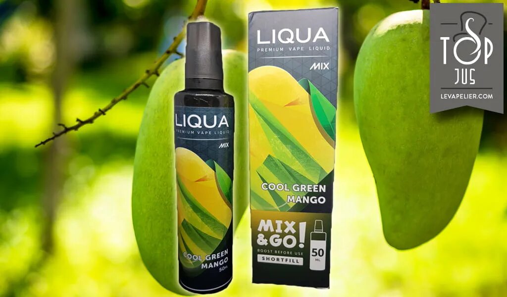 Грин манго. Жидкость вейв манго зеленая. ароматизатор в машину green mango. аромат зеленое манго в автомобиль. добрый зеленый манго.