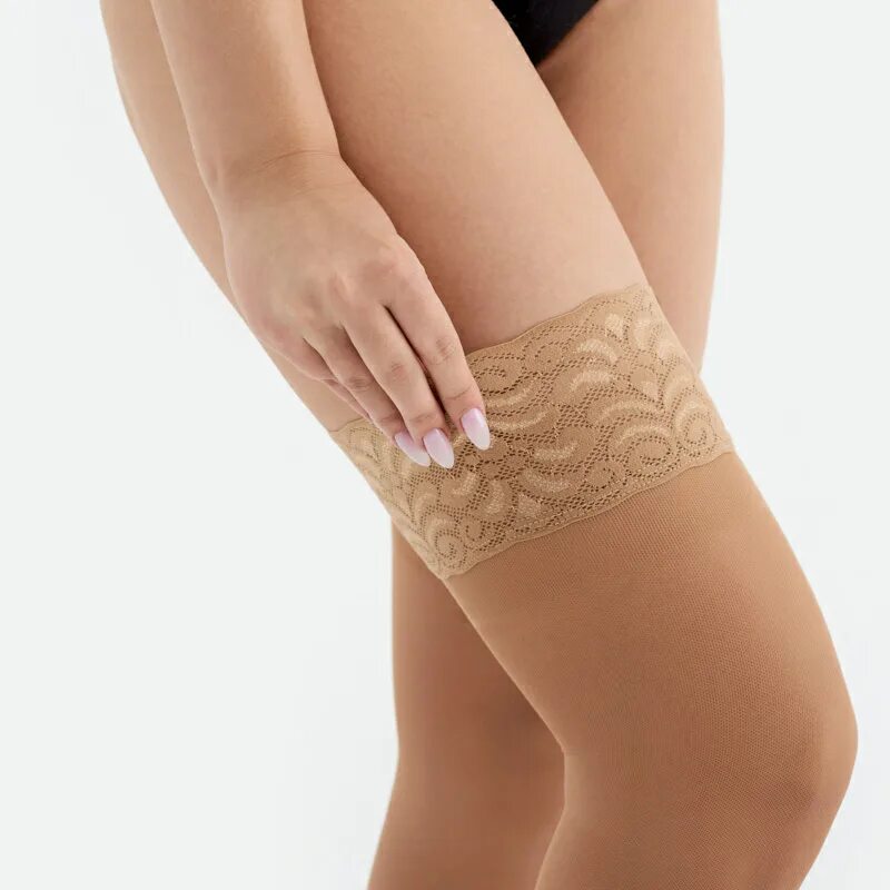 Компрессионные чулки venoteks 2. Компрессионные чулки venoteks 2. Venoteks 2r237. Venoteks hospital pro23 2r237. Компрессионные чулки венотекс.