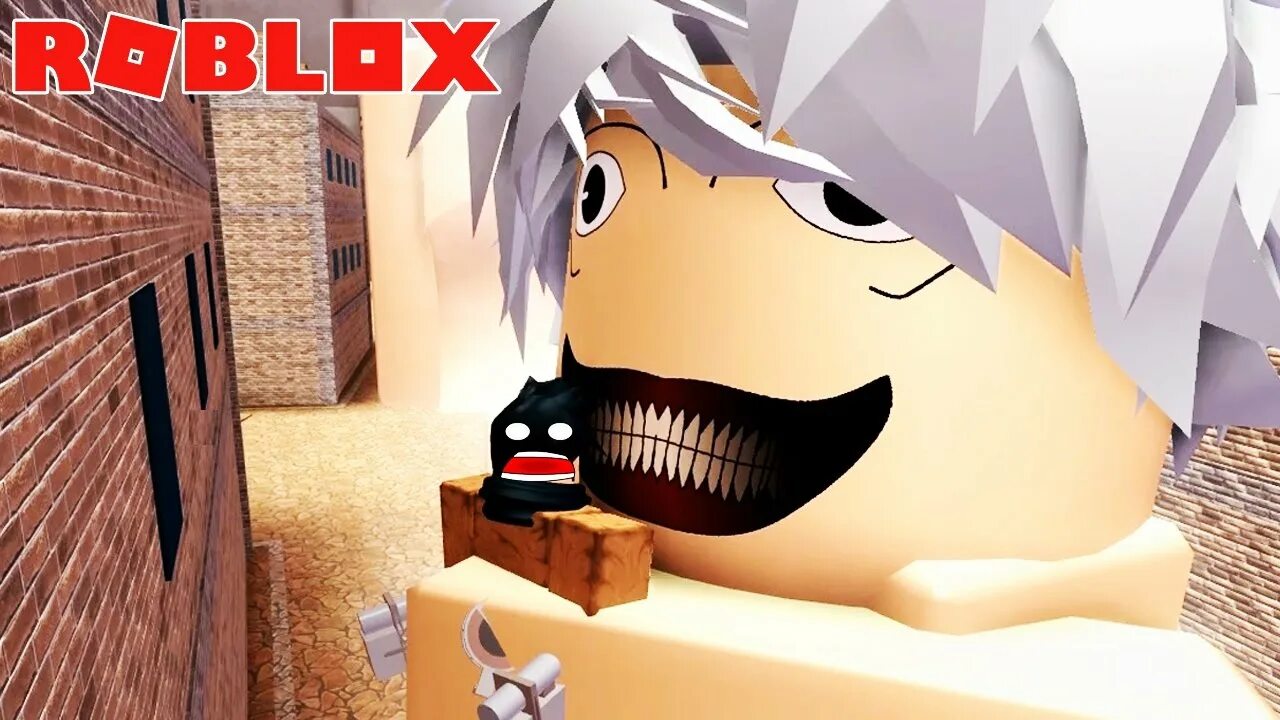 Roblox titan. Roblox атака титанов. атака роблокс. атака титанов в роблоксе.