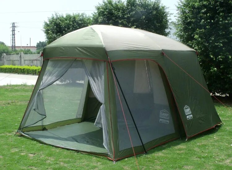 Туристические палатки тент. Палатка шатер Camp т105. Палатка Outdoor Tent 5м 2513. Палатка-шатер Camp btracet0465. Палатка-шатер автоматический 200*200*190.