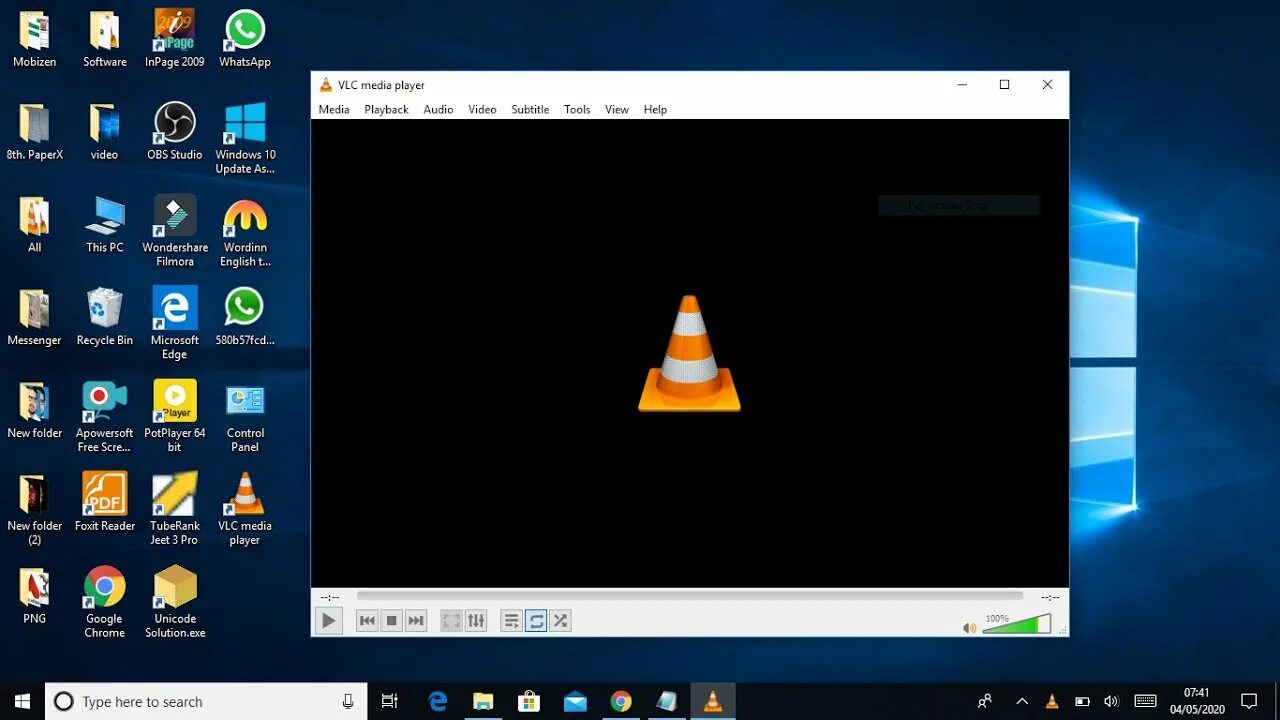 Vlc windows download. VLC. VLC Media Player. VLC Media Player Интерфейс. VLC Media Player Windows XP.