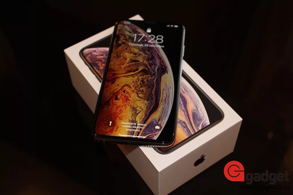 Купить xs 64. Iphone XS Max. Iphone XS Max 256 GB. Айфон XS 64 ГБ. Айфон XS Max 64.