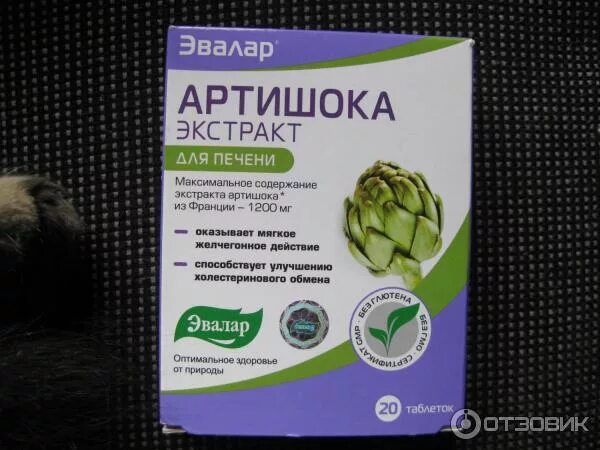 Артишок БАД. Артишок 60 табл Эвалар. Артишока экстракт Эвалар. Артишок инструкция по применению и для чего