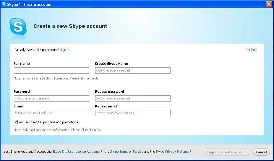 Создание skype. Skype регистрация. зарегистрироваться в скайпе. skype регистрация нового пользователя. имя скайпа что это.