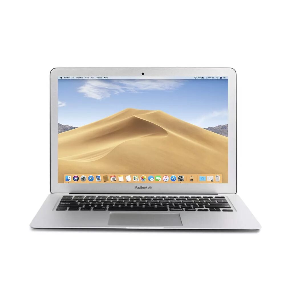 Макбук аир м3. Apple MACBOOK Air 13. MACBOOK 13.3 Air. Ноутбук эпл макбук АИР 13.3. Ноутбук Apple MACBOOK Air 13.3" (mqd32ru/a).