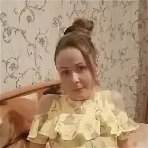 Марина *** 2025 ВКонтакте