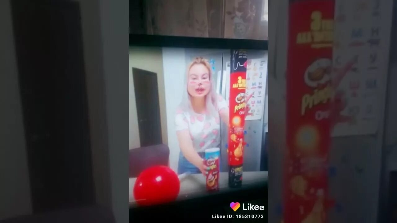 Номер света кемер. Света кемер. номер светы кемер. света кемер блоггер. света кемер из луномосика.