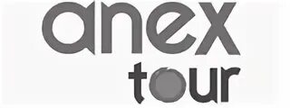 Хикмет багиров стерлитамак. Хикмет тревел. Umra travel logo. Хикмет тревел. Хикмет тревел.
