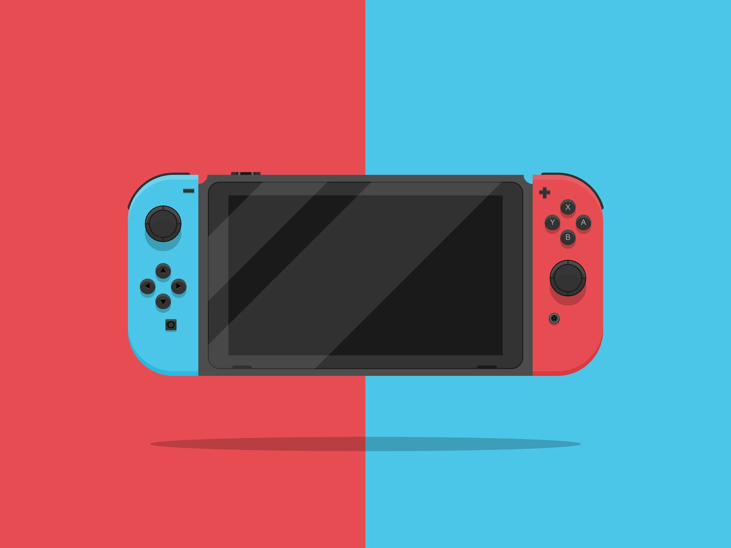 Nintendo switch графика. Нинтендо свитч. Нинтендо свитч арт. Игровая приставка Нинтендо свитч. Нинтендо свитч Лайт.