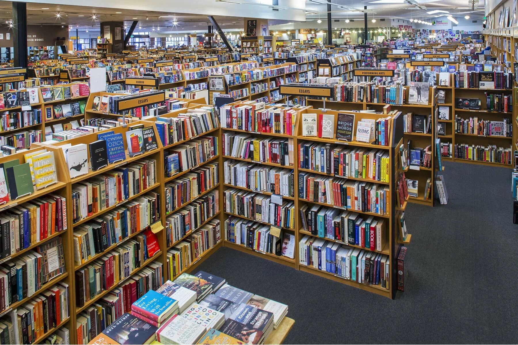 Книжный магазин в Лондоне. Книжный магазин бук шоп. Bookshop картинка. Kyobo книжный. The books in this shop are