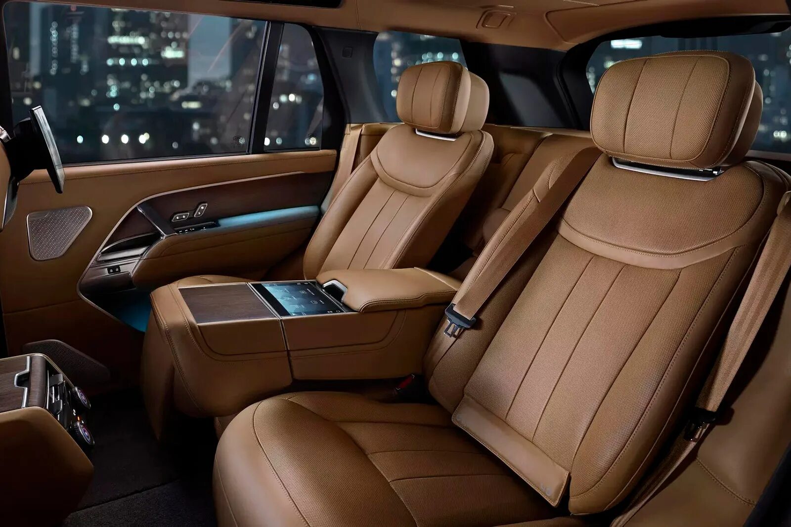 Range rover 2025. Land rover range rover 2025 салон. range rover 2025 interior. новый рендж ровер 2025 салон. новый рендж ровер 2025 салон.