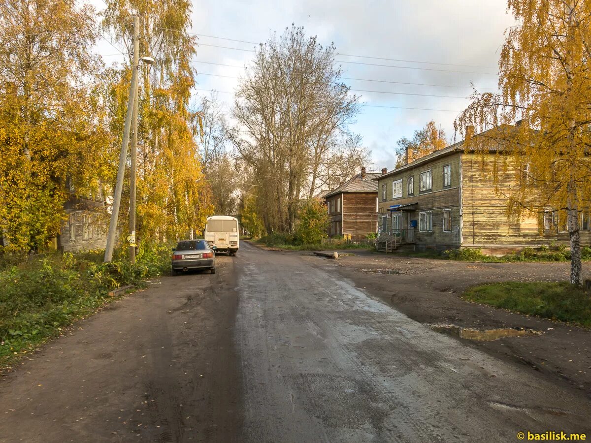 Онега ленина. Онега посёлок Лесопильщиков. Поселок Онега Архангельской области. Поселок ЛДК Онега. Онега улица Архангельская.