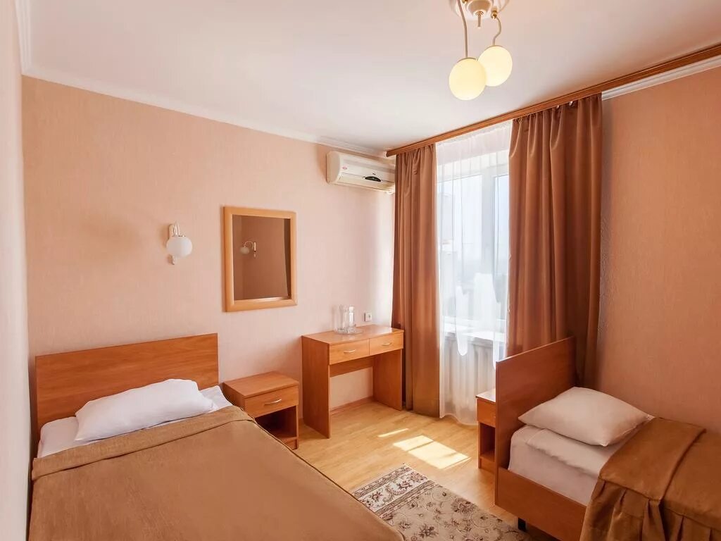 Пятигорье 2 санаторий. Санаторий лесная поляна пятигорск. Минеральные воды санаторий пятигорье. Воды. Мин.