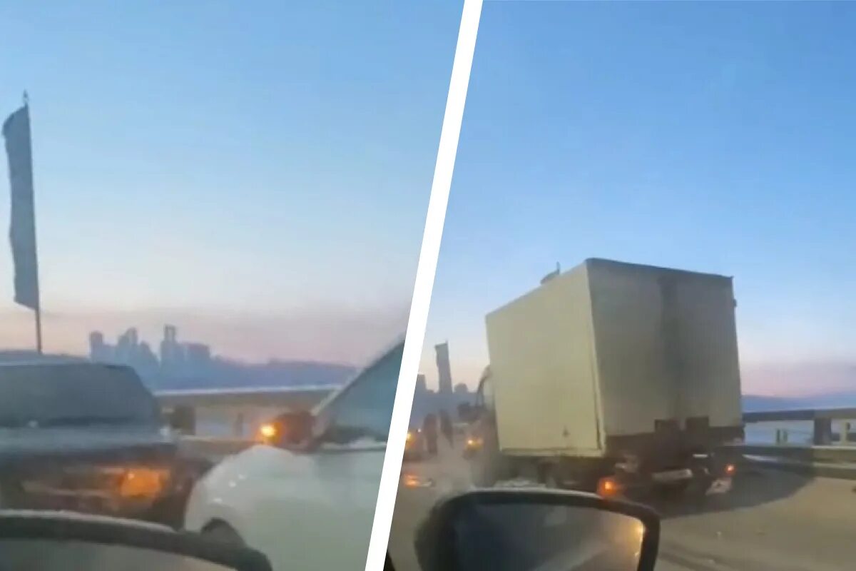 ты не поверишь. ты не поверишь последний выпуск. программа на нтв ты не поверишь. ты не поверишь 30. 12 2023.