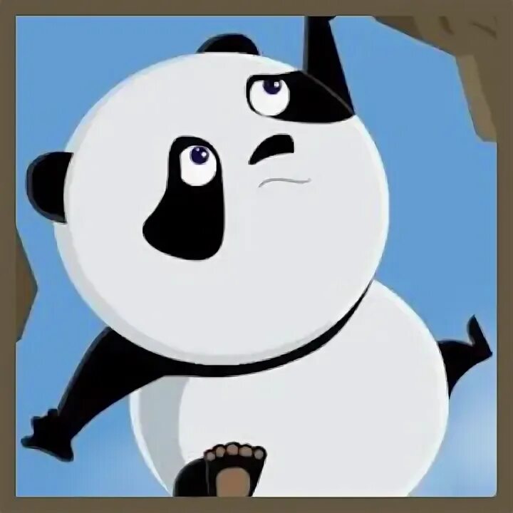 Panda search. Панда хр. паук панда. rolling panda. упражнение панда.