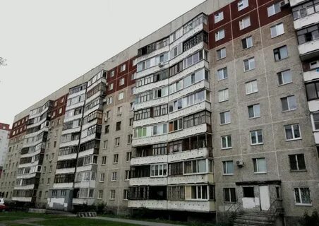 Радищева 27