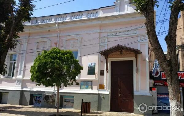 Как называются музеи симферополе. Мбук музей истории города симферополя. Музей карла маркса симферополь. Мбук музей истории города симферополя, симферополь. Музей города симферополя.